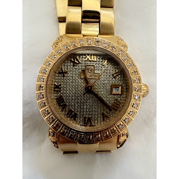 Croton Watch - Picture 2 of 5